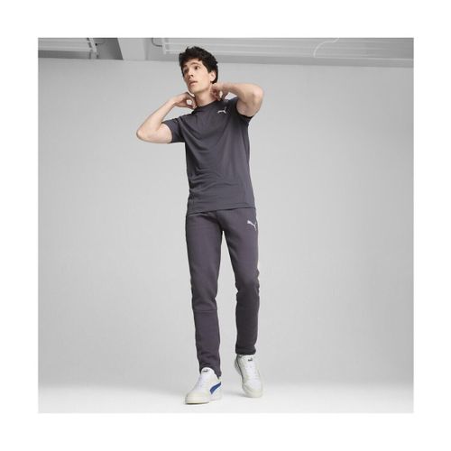T-shirt Puma Evostripe Tee - Puma - Modalova