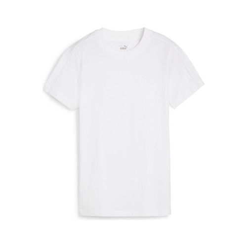 T-shirt Puma Her Tee - Puma - Modalova