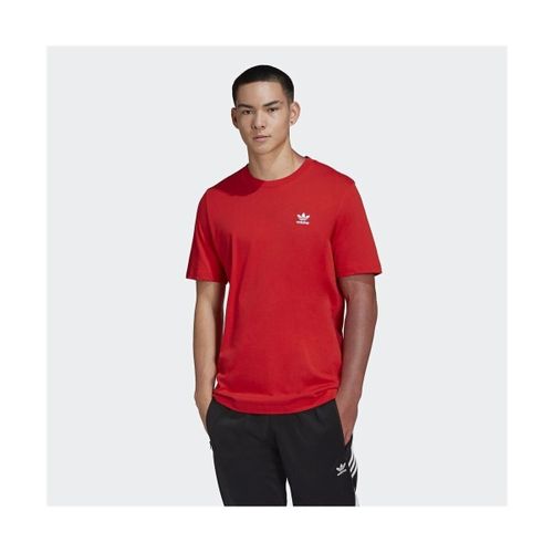 T-shirt adidas Essential - adidas - Modalova
