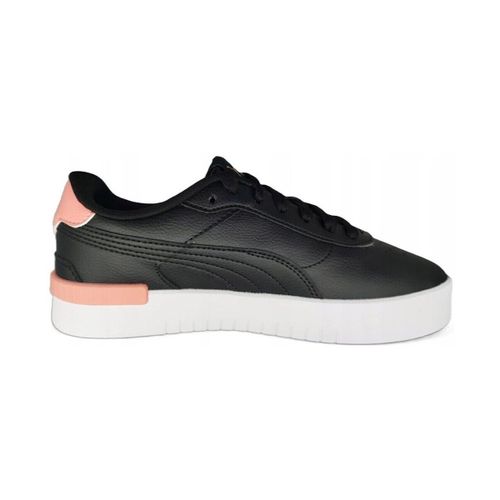 Baskets basses Puma Jola - Puma - Modalova