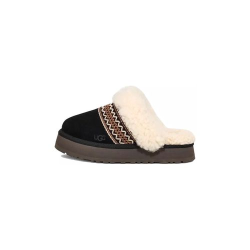 Chaussons Chausson W DISQUETTE - UGG - Modalova