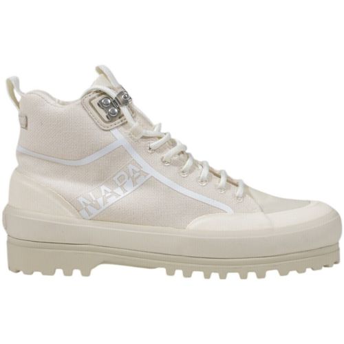 Baskets Superga NP0A4HMD - Superga - Modalova