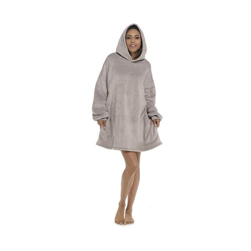 Sweatshirts à capuche Snuggle - Wolf & Harte - Modalova