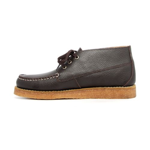 Bottes 761215W DAKOTA MARTELLATO - Sebago - Modalova