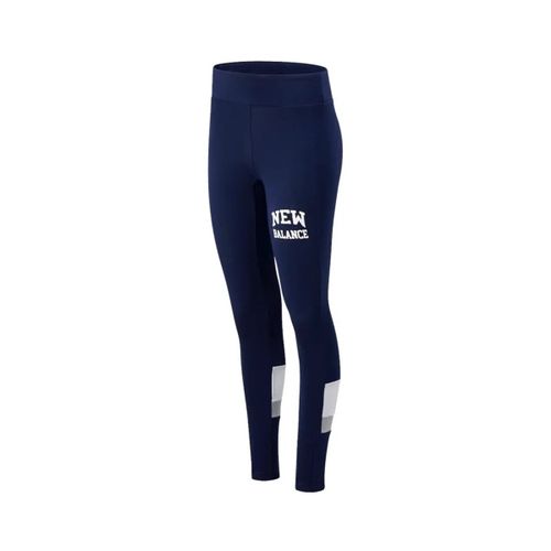 Pantalon New Balance 13801 - New Balance - Modalova