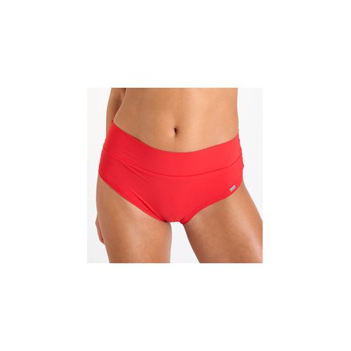 Maillots de bain ZAPPA SPRING - Banana Moon - Modalova