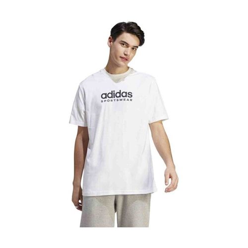 T-shirt adidas All Szn Graphic - adidas - Modalova