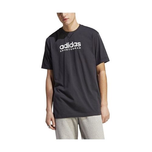 T-shirt adidas All Szn - adidas - Modalova