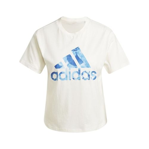 T-shirt adidas IS4258 - adidas - Modalova