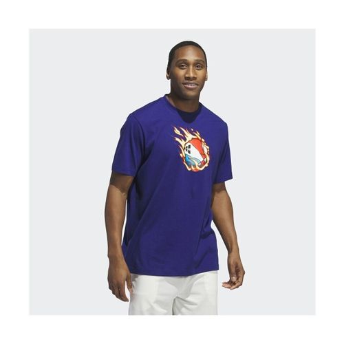 T-shirt adidas IY1161 - adidas - Modalova