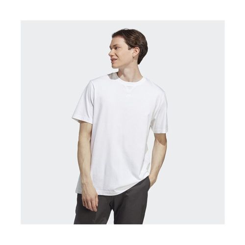 T-shirt adidas IC9788 - adidas - Modalova