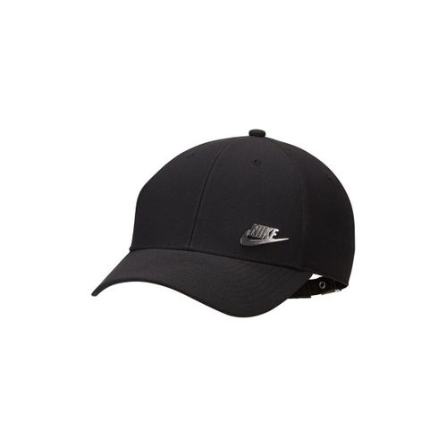 Casquette Nike FB5371010 - Nike - Modalova