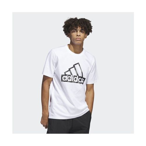 T-shirt adidas Future - adidas - Modalova