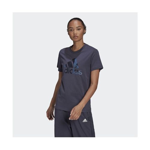T-shirt adidas HD9327 - adidas - Modalova