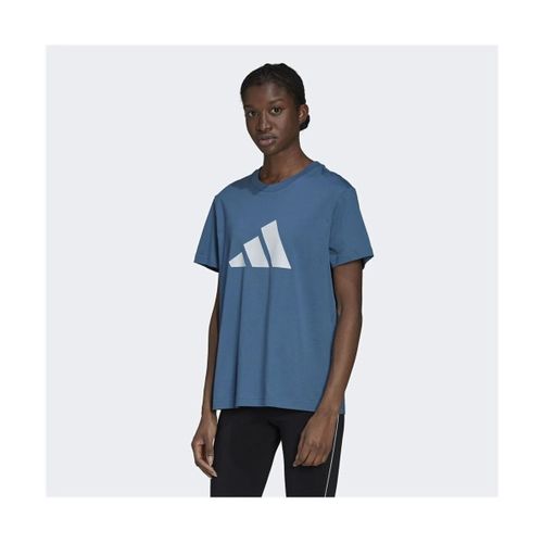 T-shirt adidas HE0305 - adidas - Modalova