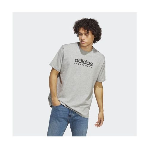 T-shirt adidas IC9822 - adidas - Modalova