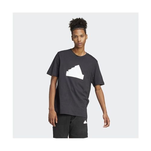 T-shirt adidas Fi Bos Reg T - adidas - Modalova