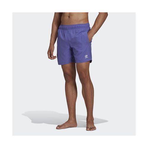 Maillots de bain Essentials Ss - adidas - Modalova
