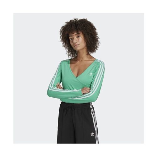 T-shirt adidas HE4958 - adidas - Modalova