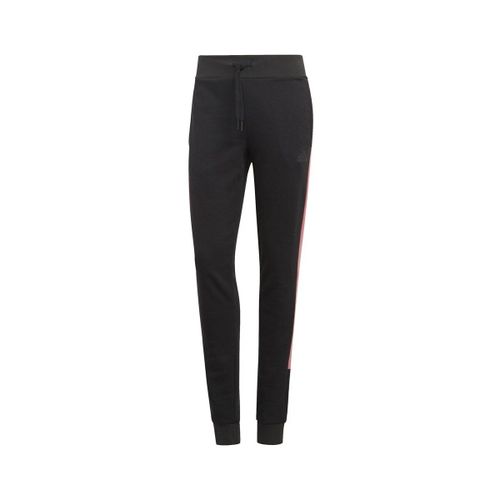 Pantalon adidas W Lin T C Pt - adidas - Modalova