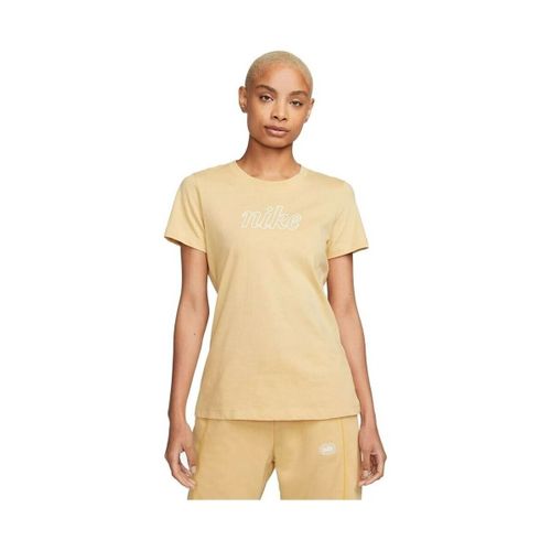 T-shirt Nike DR8977252 - Nike - Modalova