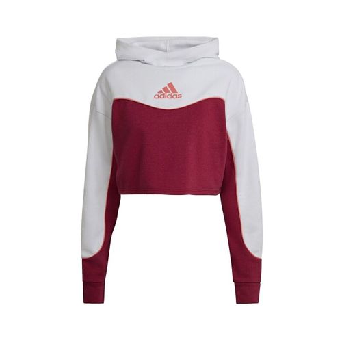 Sweatshirts à capuche Hanorac - adidas - Modalova