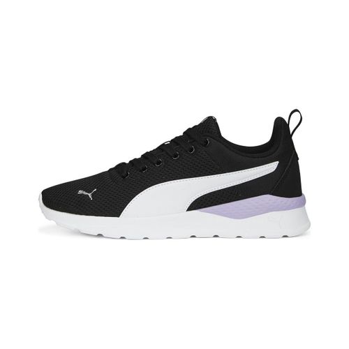 Baskets basses Puma Anzarun Lite - Puma - Modalova