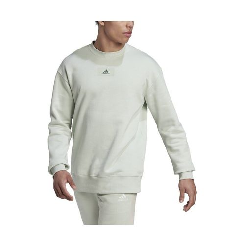 Sweatshirts Essentials Feelvivid - adidas - Modalova
