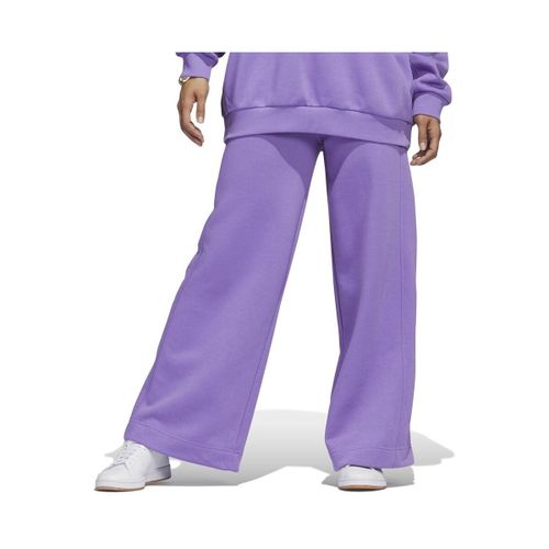 Jogging adidas W All Szn Wl - adidas - Modalova
