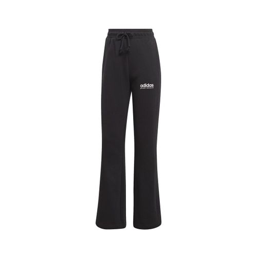 Pantalon adidas W All Szn G Pt - adidas - Modalova