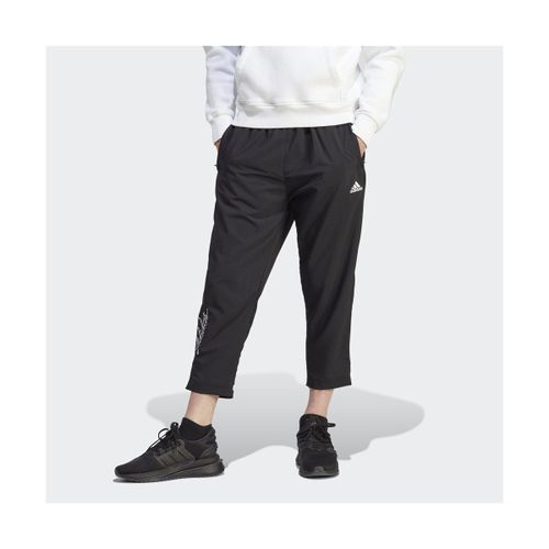 Jogging adidas Bl Upf Pnt Q3 - adidas - Modalova