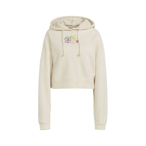 Sweatshirts à capuche Hanorac - adidas - Modalova