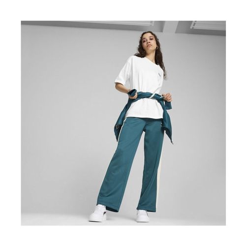 Pantalon Puma Iconic T7 - Puma - Modalova