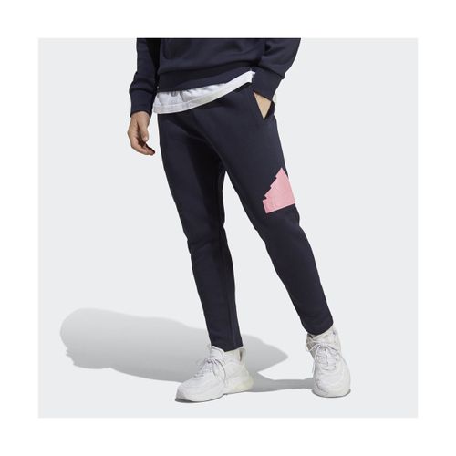 Jogging adidas M Fi Bos Pt - adidas - Modalova