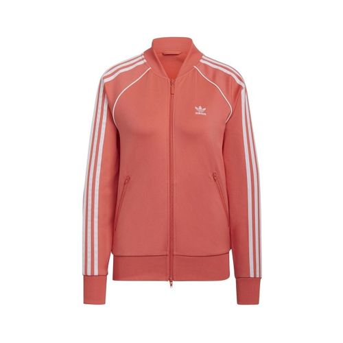 Sweatshirts adidas Trening - adidas - Modalova
