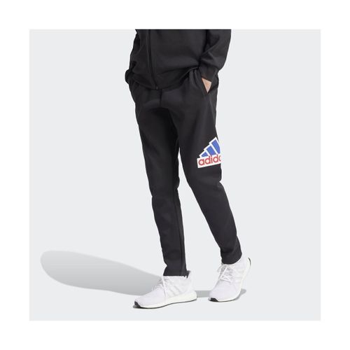 Jogging adidas M Fi Bos Pt Oly - adidas - Modalova