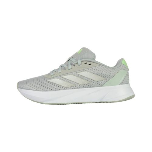 Chaussures adidas Duramo Sl - adidas - Modalova