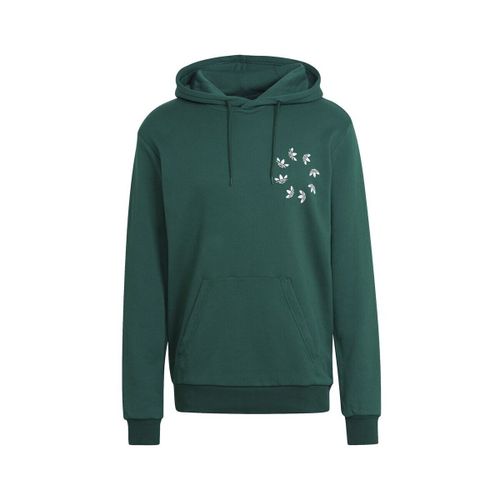 Sweatshirts à capuche Hanorac - adidas - Modalova