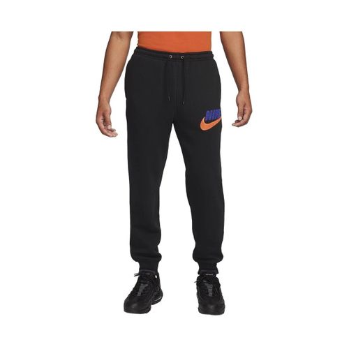 Pantalon Nike Club Bb Jogger - Nike - Modalova