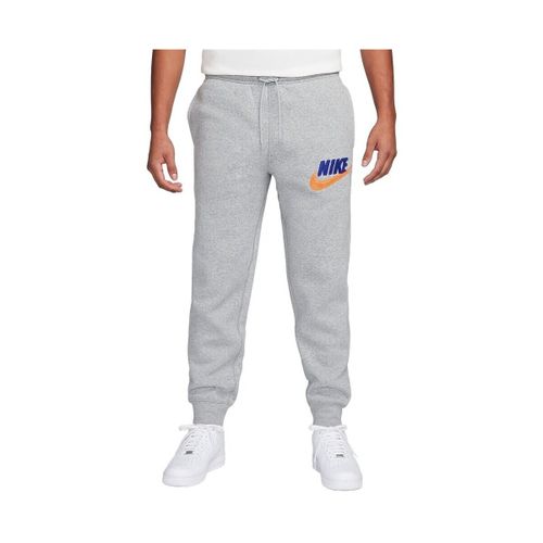 Pantalon Nike Club Bb Jogger - Nike - Modalova