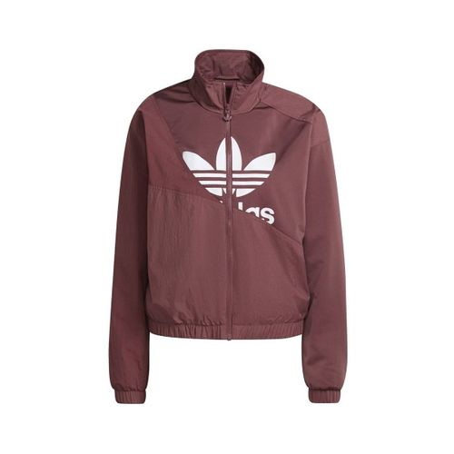 Veste adidas HC7053 - adidas - Modalova