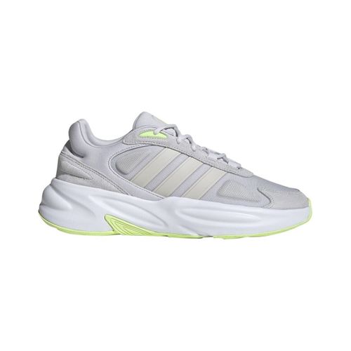 Baskets basses adidas Ozelle - adidas - Modalova