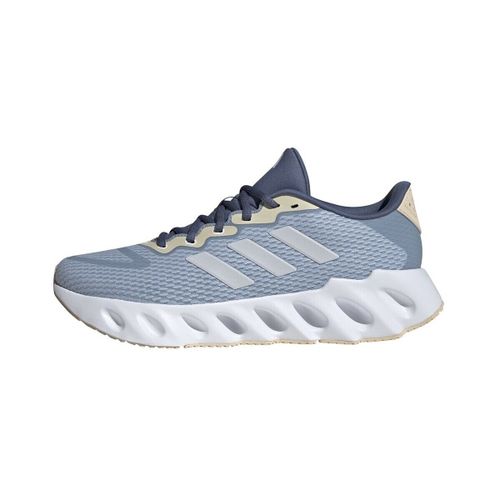 Chaussures adidas Switch Run - adidas - Modalova