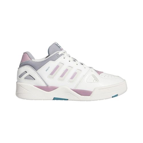 Baskets basses adidas Midcity Low - adidas - Modalova