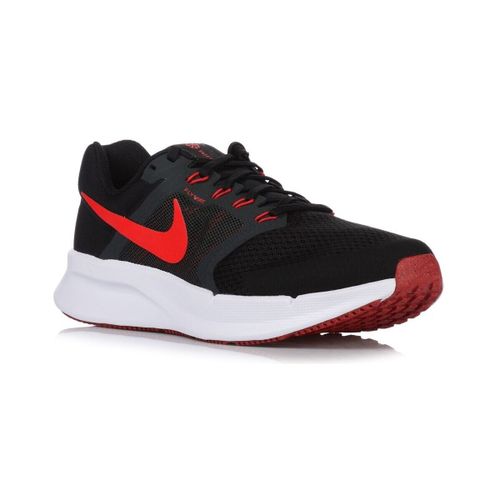 Chaussures Nike Run Swift 3 - Nike - Modalova