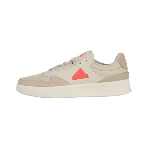 Baskets basses adidas Kantana - adidas - Modalova