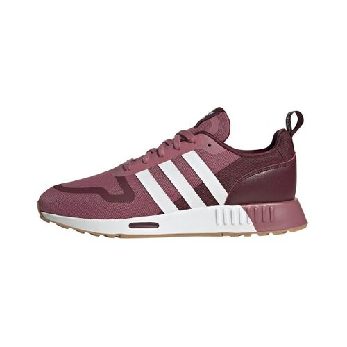 Baskets basses adidas Multix - adidas - Modalova