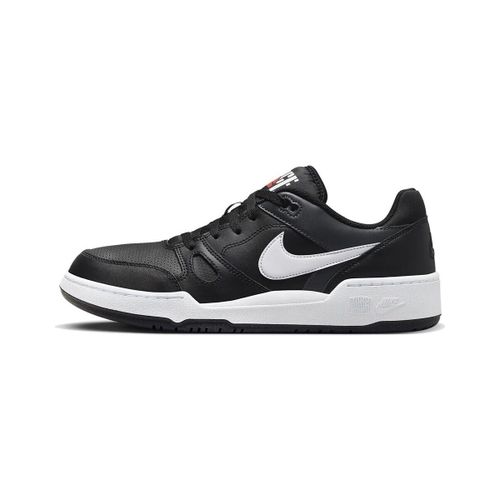 Baskets basses Nike Full Force Lo - Nike - Modalova