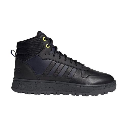 Boots adidas Frozetic Boots - adidas - Modalova