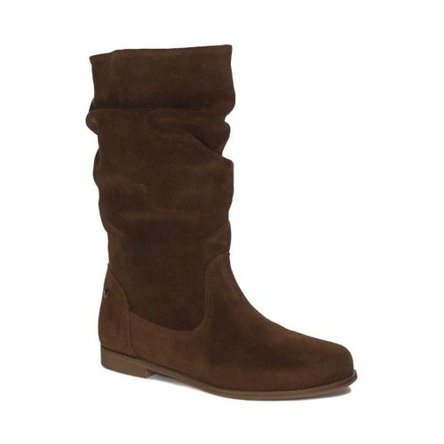 Boots Maciejka 0505729006 - Maciejka - Modalova